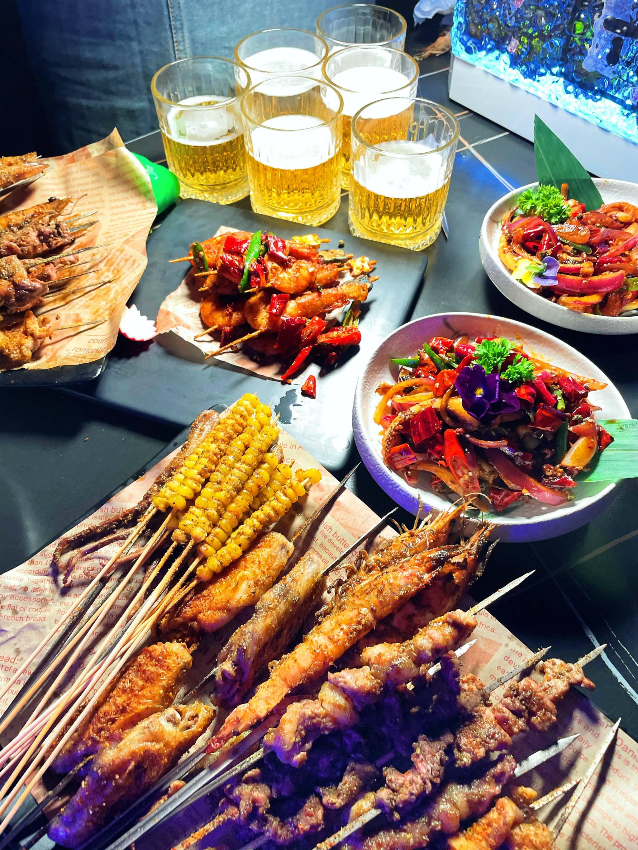 潍坊商务ktv消费详情介绍-高密市ktv预订